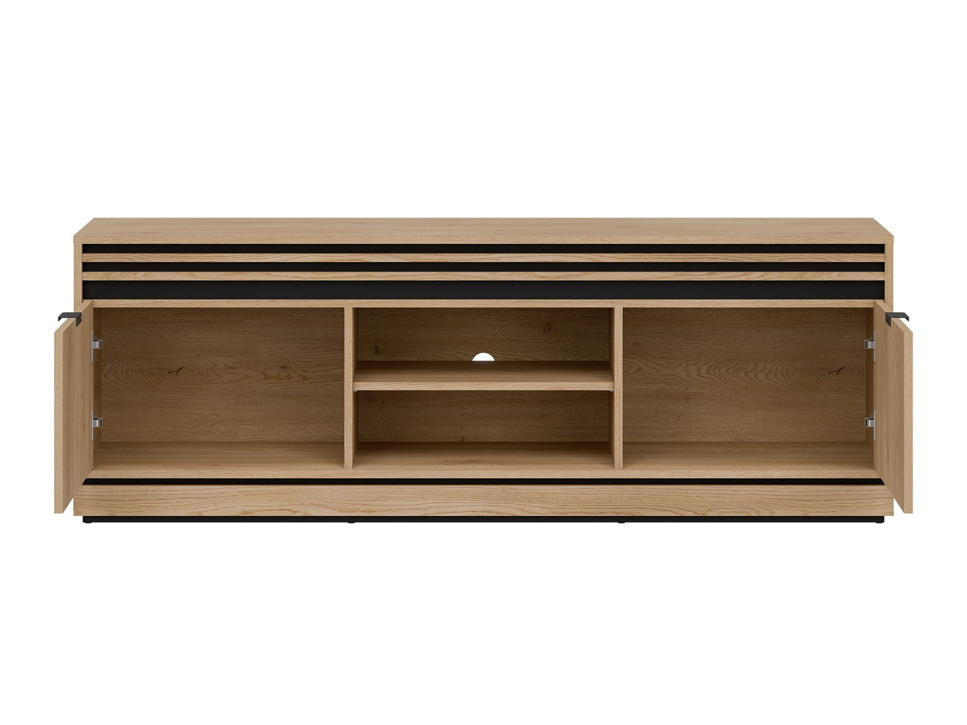 TV-meubel Cavtole 100