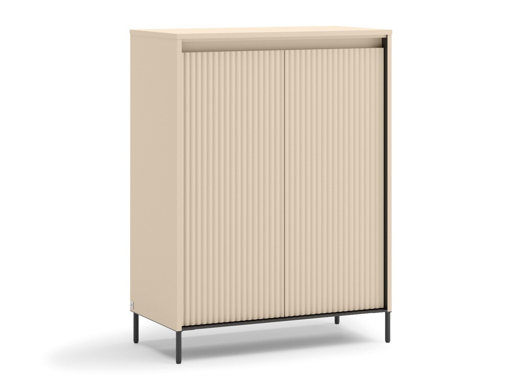 Dressoir Lorfera 113