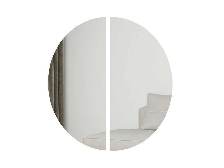 Gangmeubelset Lorfera 120