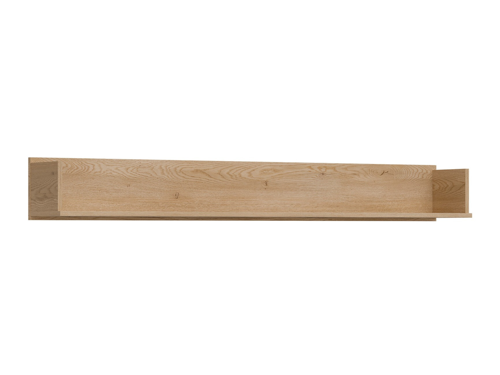 Wandplank Cavtole 112