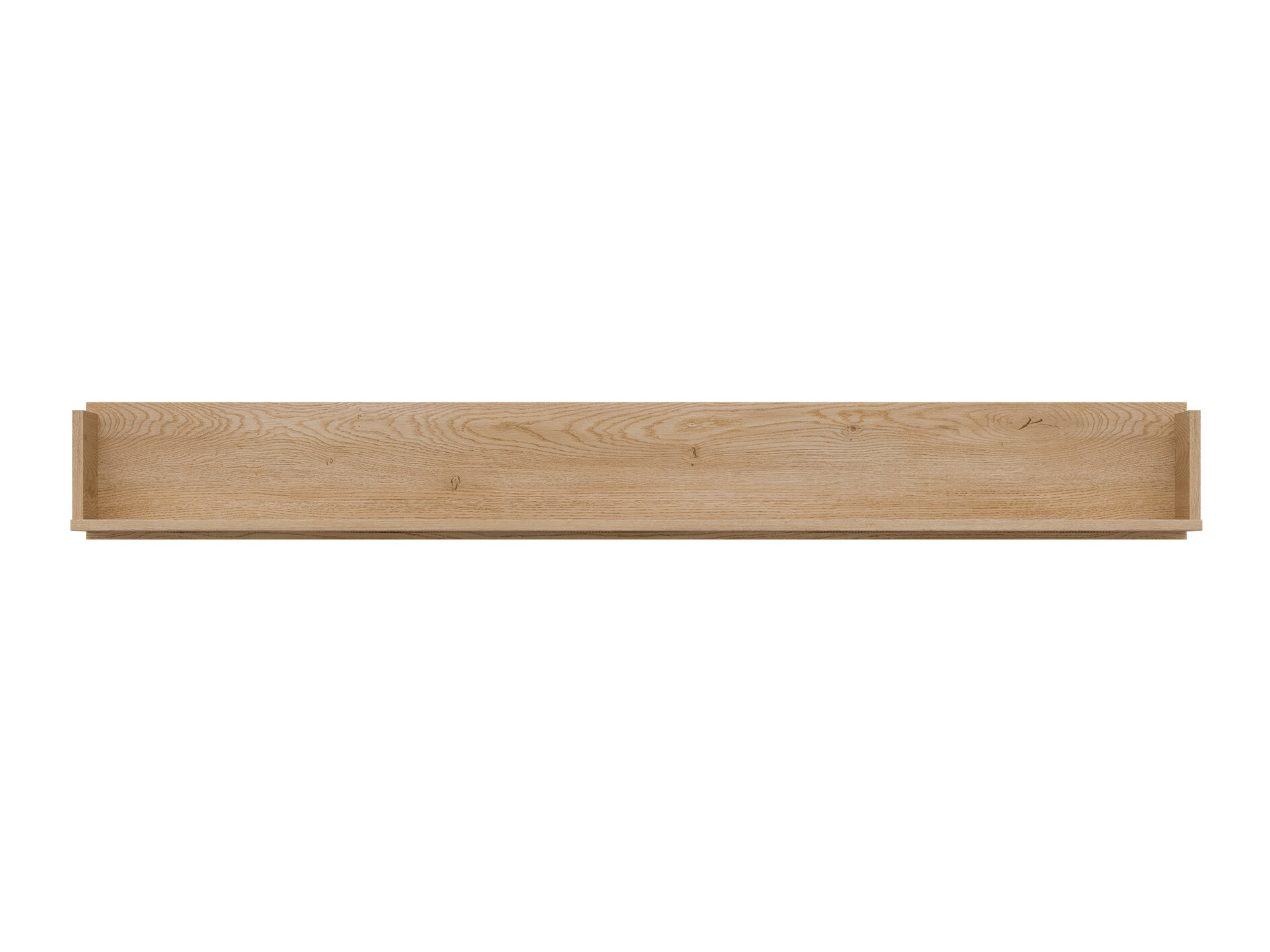 Wandplank Cavtole 112