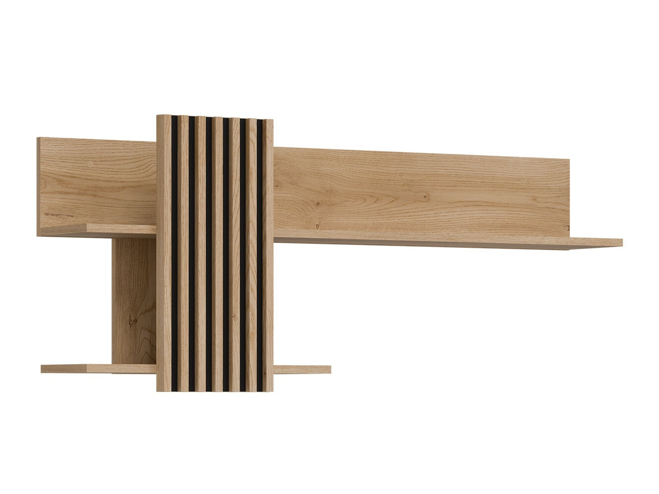 Wandplank Cavtole 113