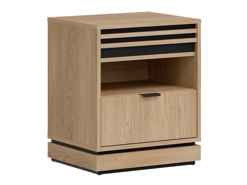 Nachtkastje Cavtole 116