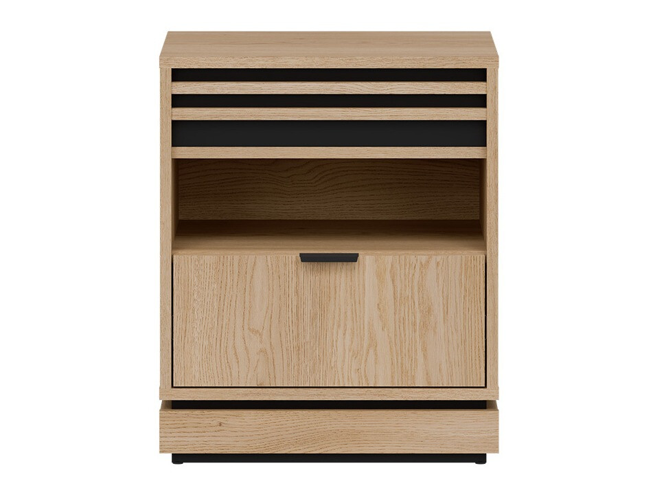 Nachtkastje Cavtole 116