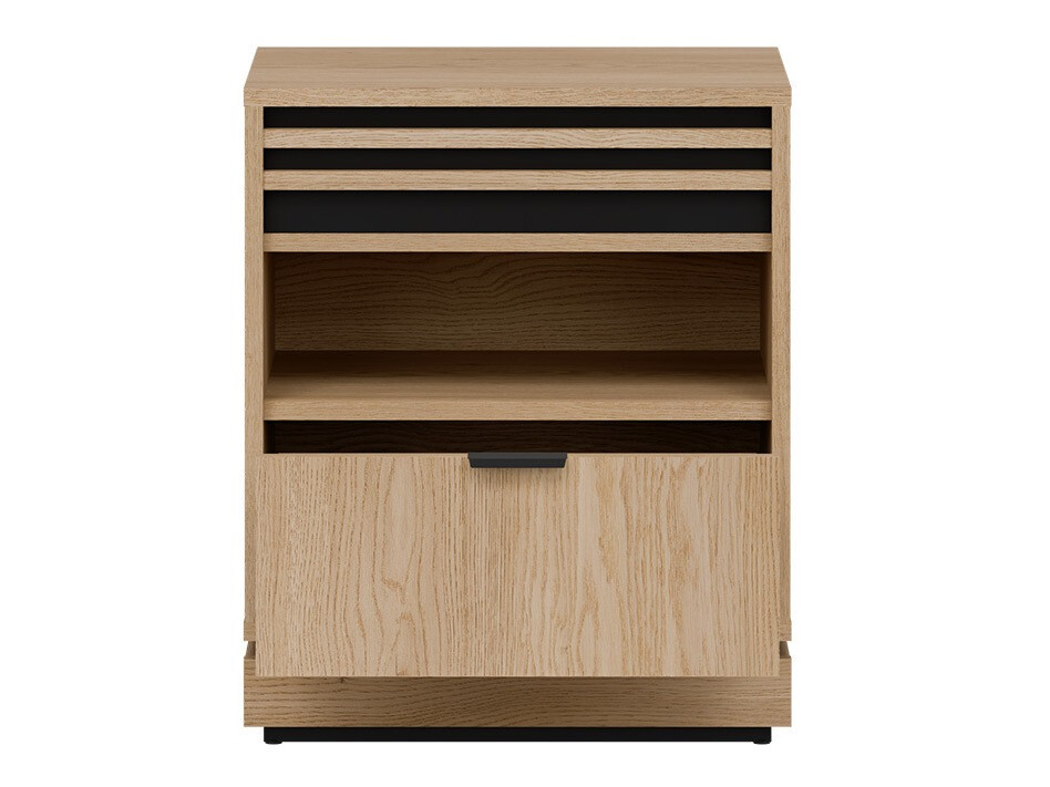 Nachtkastje Cavtole 116