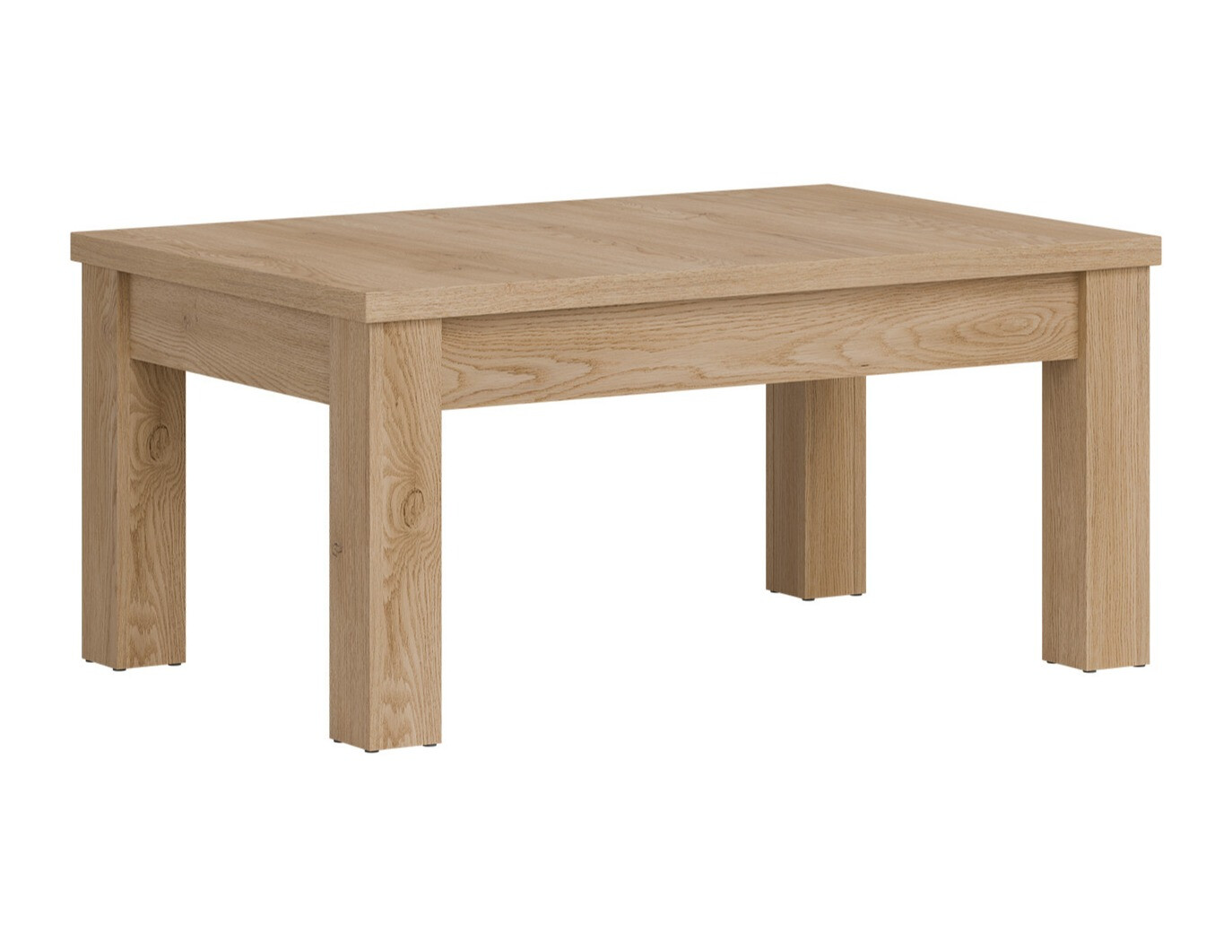 Salontafel Cavtole 117