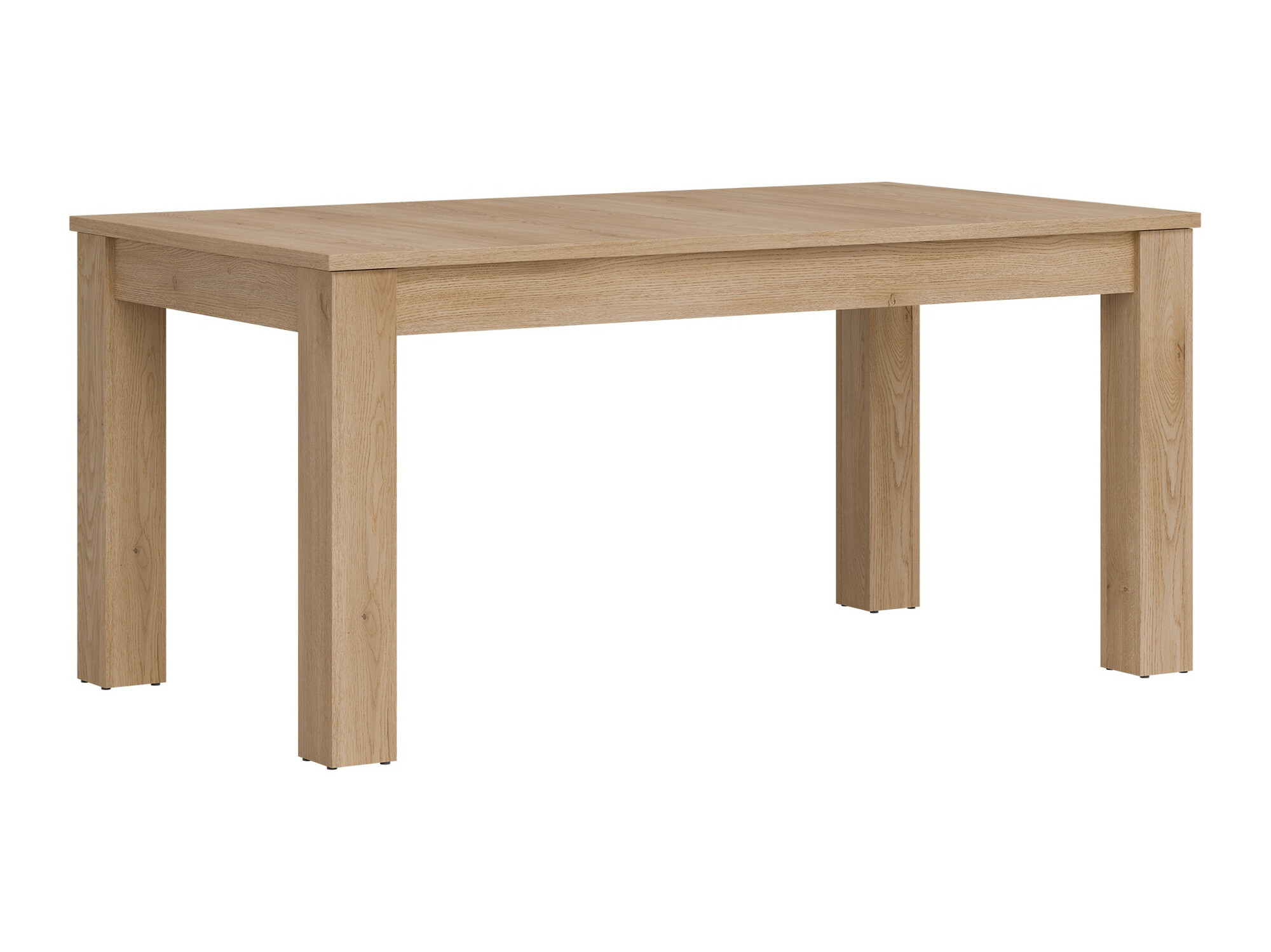 Tafel Cavtole 118