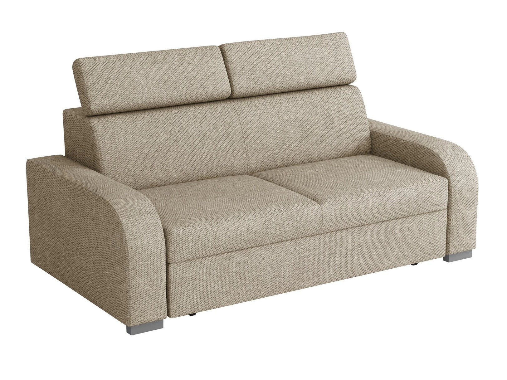 Gestoffeerde meubelset Etrcala 106 (Crown 2)