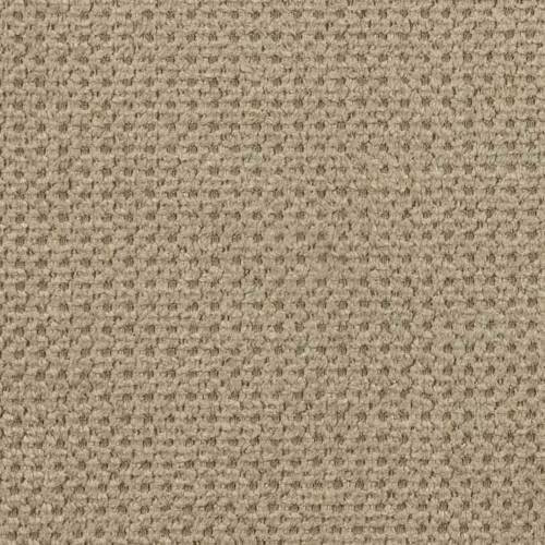 Hoekbank Etrcala 101 (Crown 2)