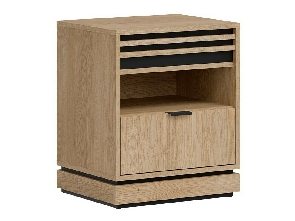 Slaapkamer set Cavtole 121