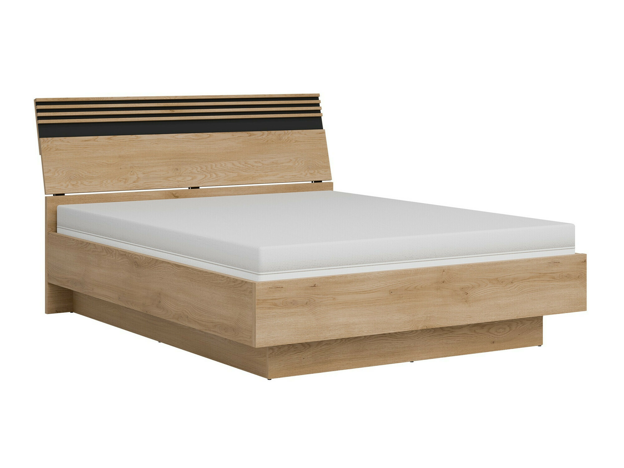 Slaapkamer set Cavtole 121