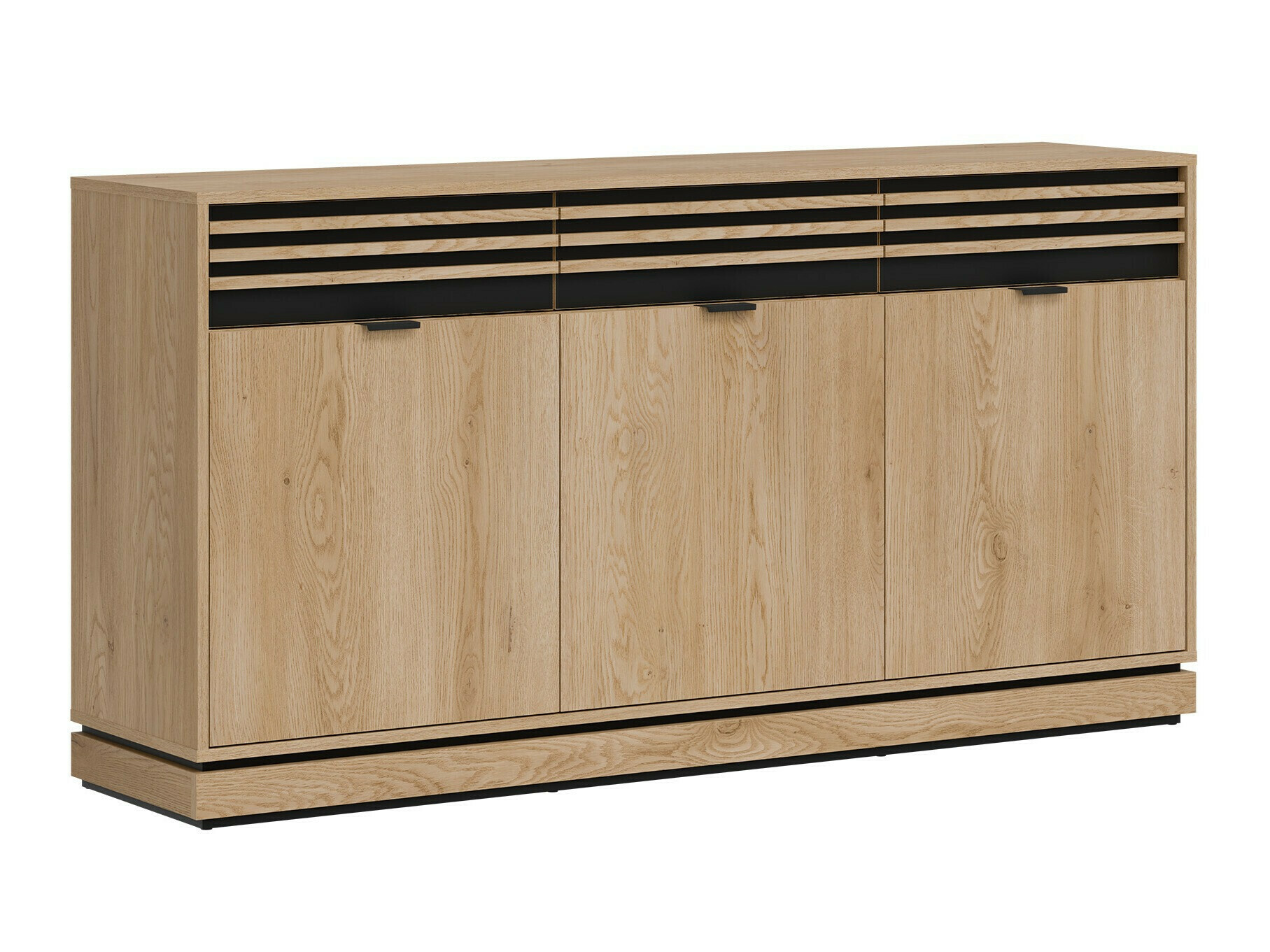 Slaapkamer set Cavtole 121