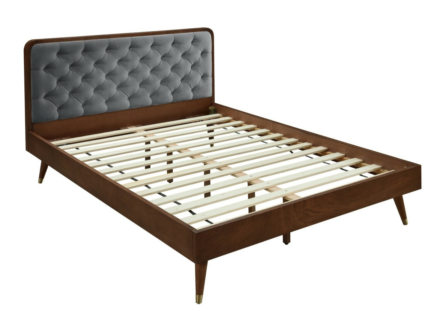 Bed Houston Noctis