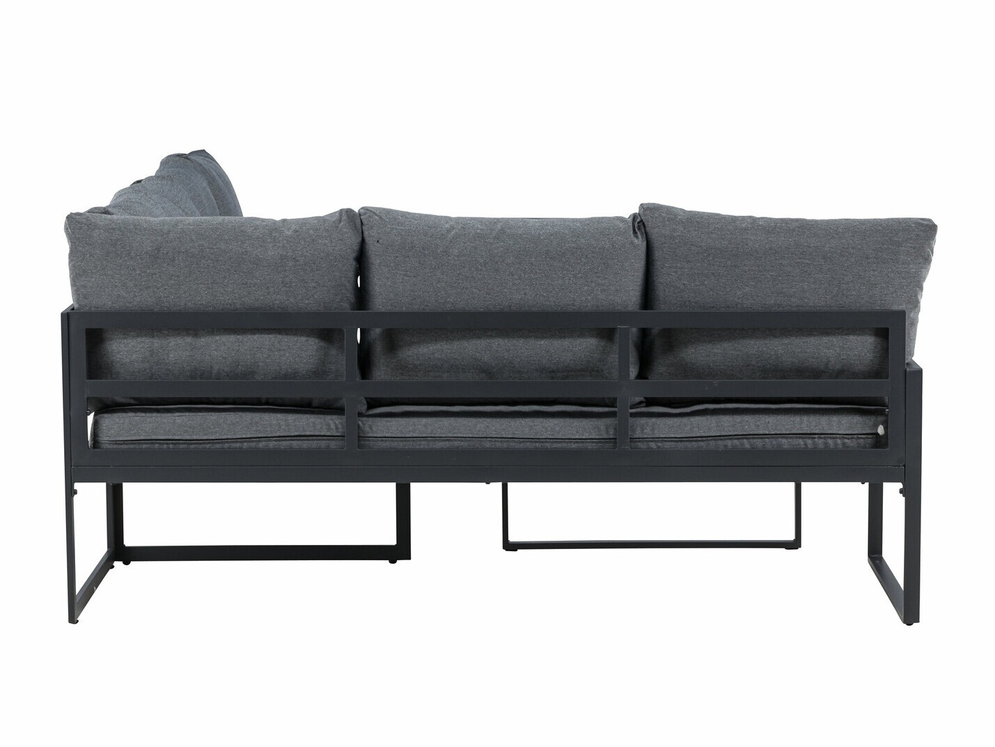 Buiten meubilair set Dallas 4741