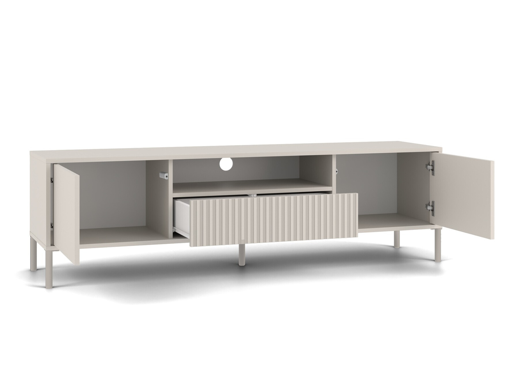 TV-meubel Orlsone 100 (Kasjmier)