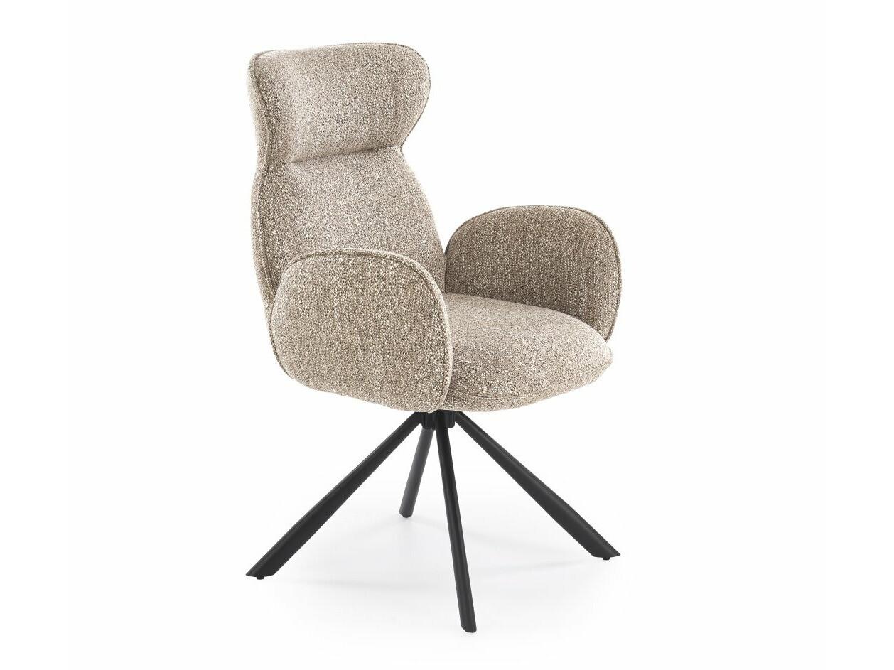 Stoel Houston 1897 (Beige)