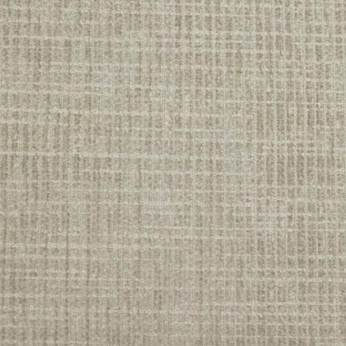 Slaapbank Stonecrest 104 (Sierra 744)