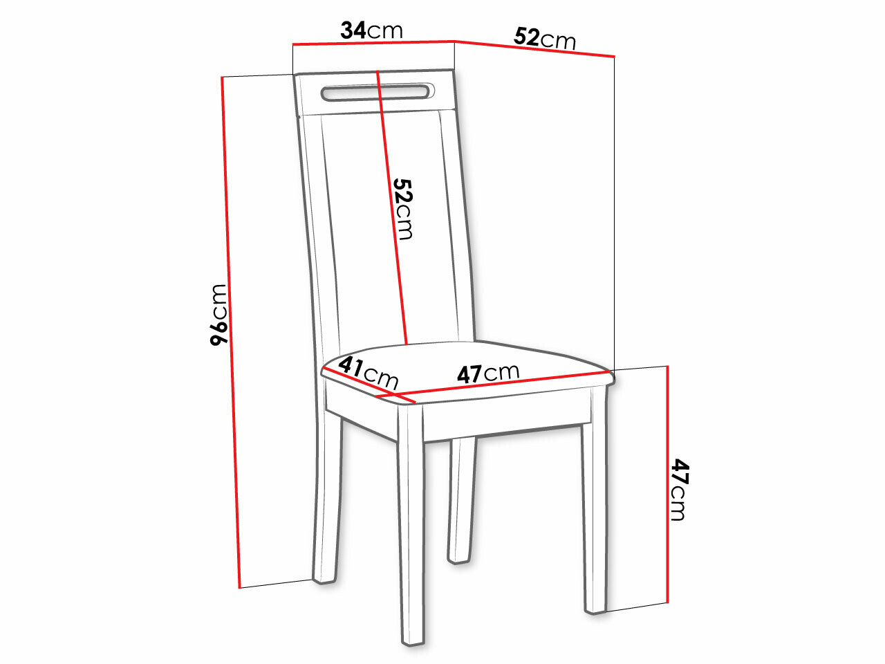 Stoel Victorville 344 (Kronos 22)