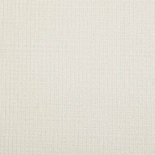 Hoekbank Stonecrest 105 (Sierra 741)