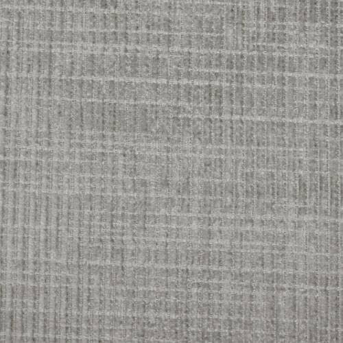 Hoekbank Stonecrest 105 (Sierra 748)