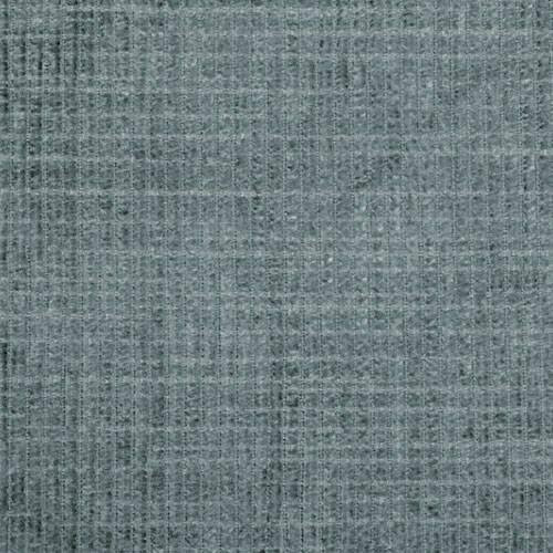 Slaapbank Stonecrest 107 (Sierra 751)