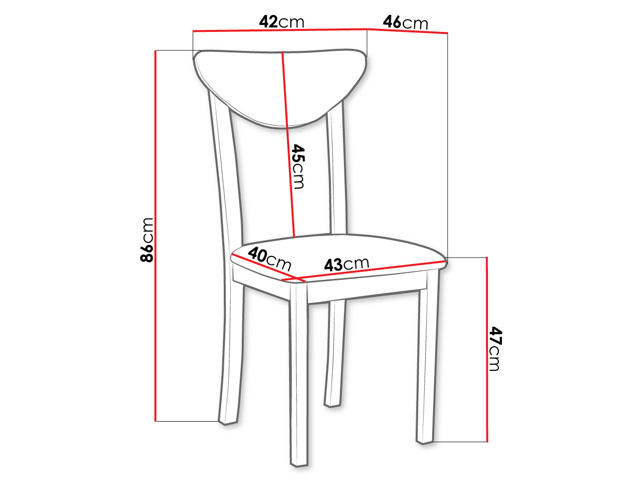 Stoel Victorville 339 (Kronos 22)