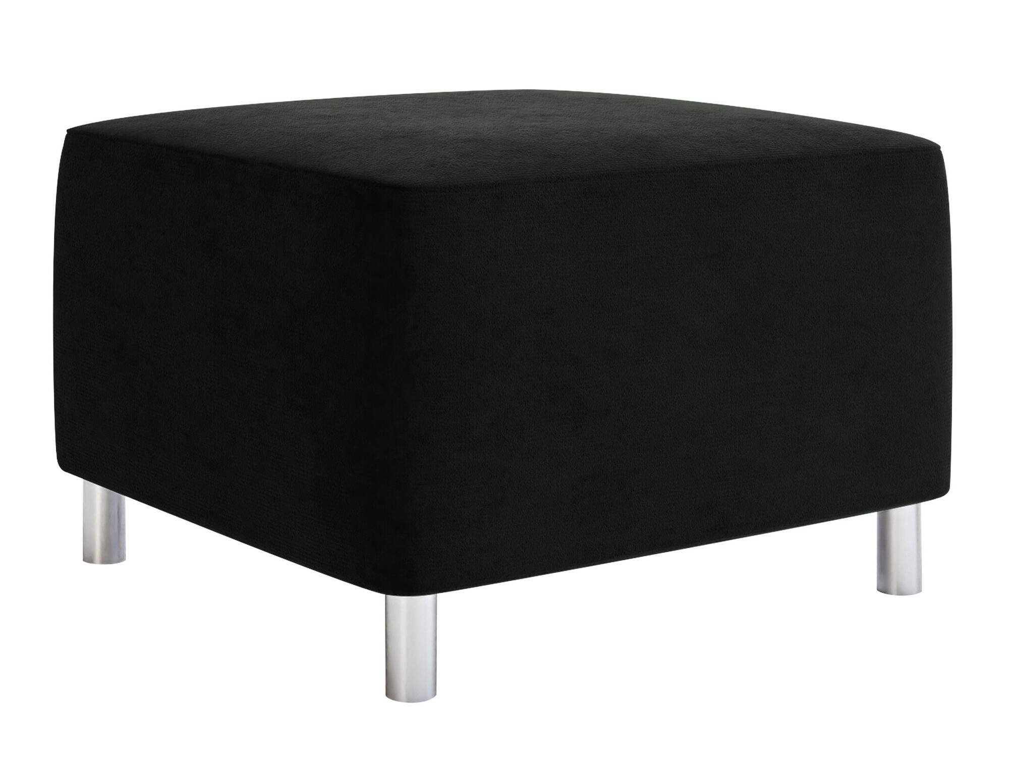 Poef Comfivo 126 (Manila 18)