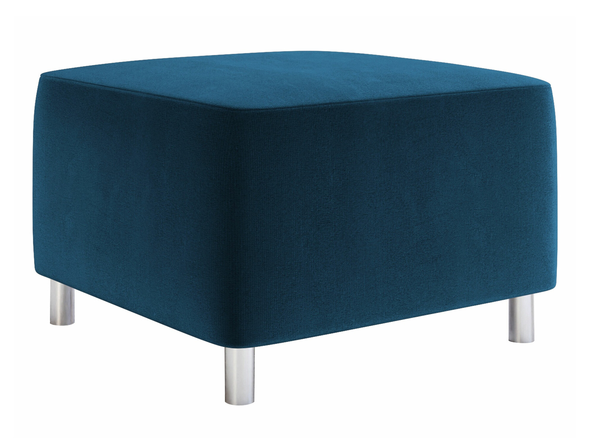 Poef Comfivo 126 (Manila 26)