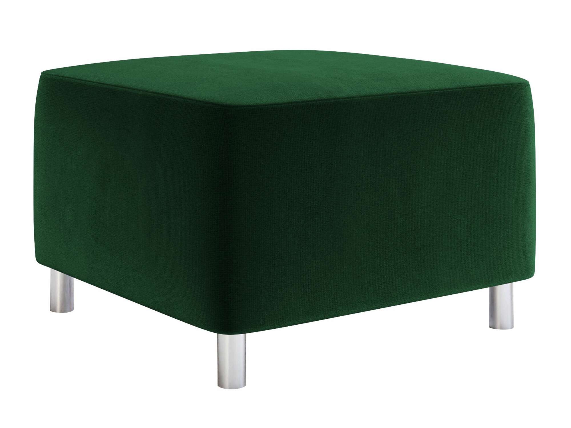 Poef Comfivo 126 (Manila 35)