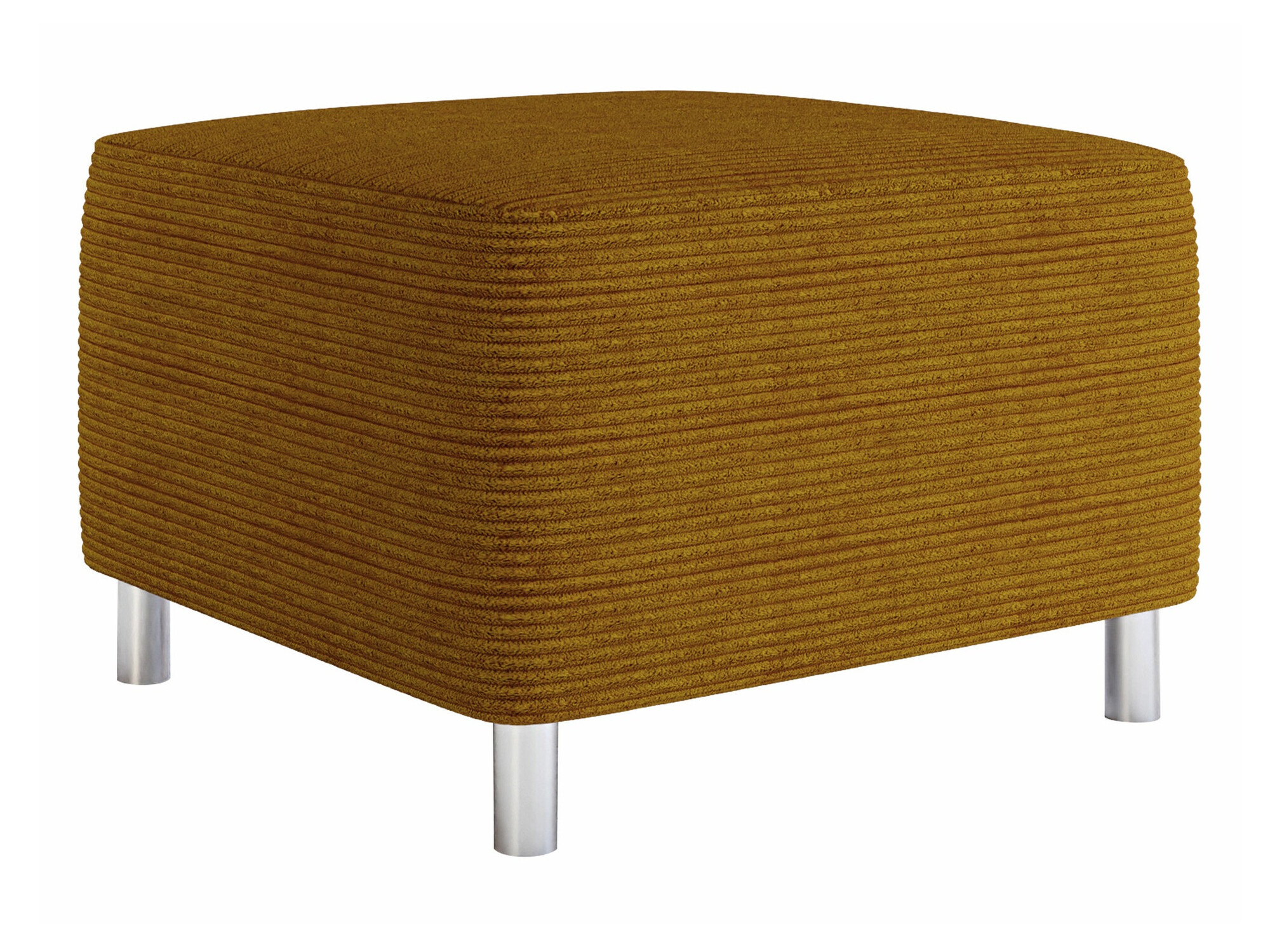 Poef Comfivo 126 (Poso 1)