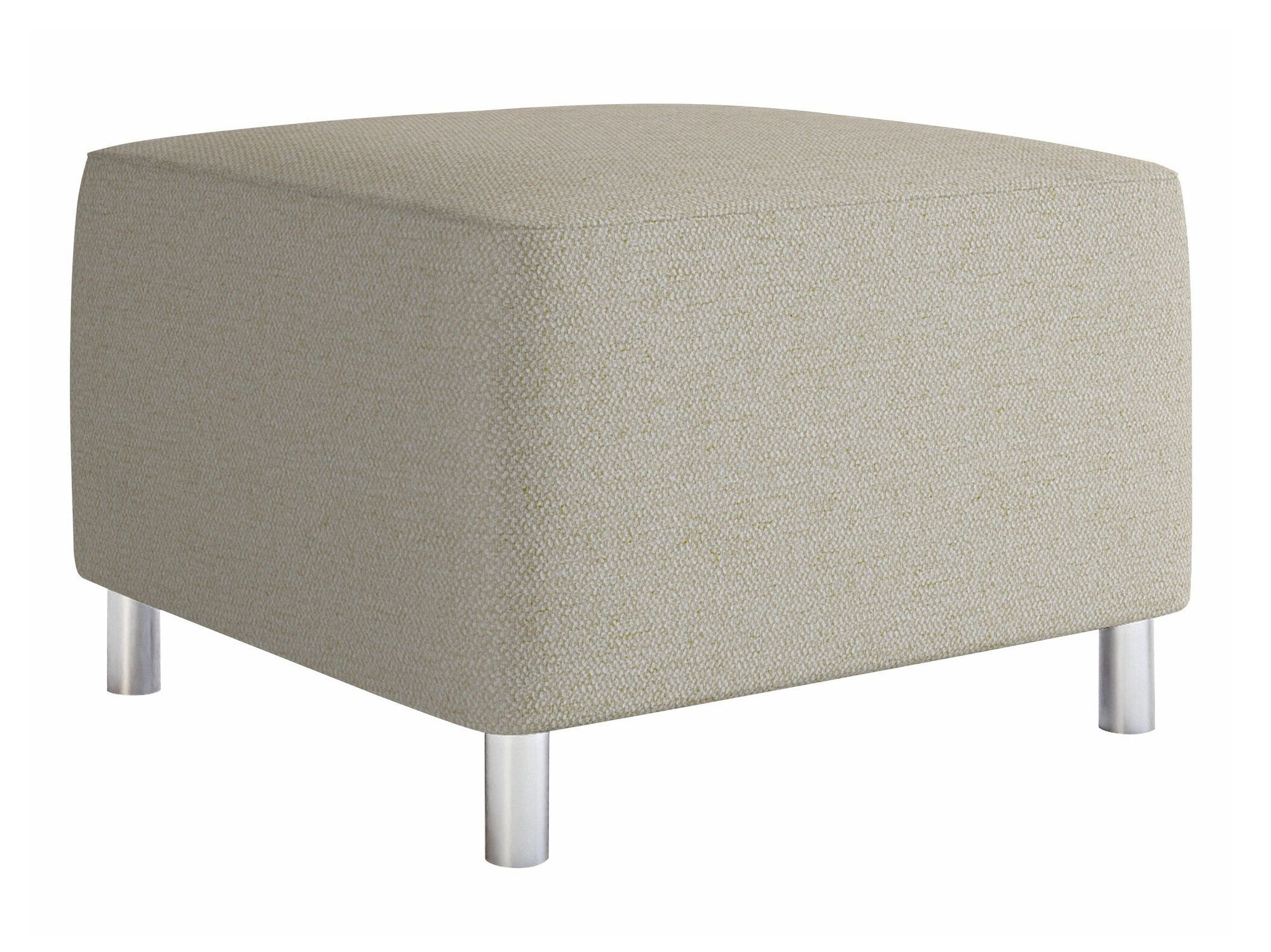 Poef Comfivo Artes (Matana 17)