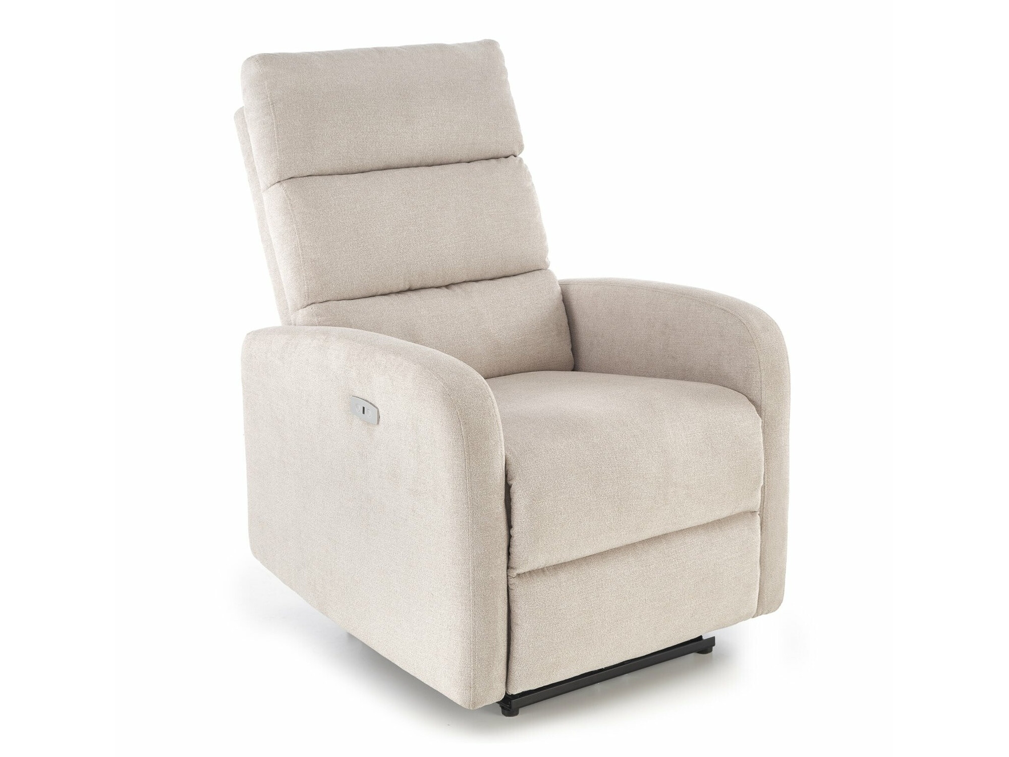 Relaxfauteuil Houston 1902 (Beige)