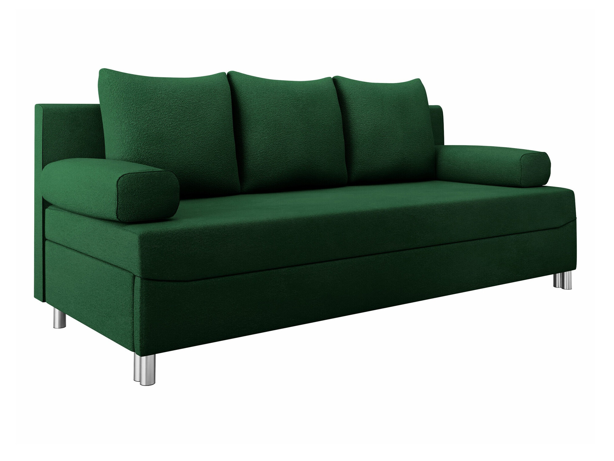 Slaapbank Comfivo Artes (Polo 889)