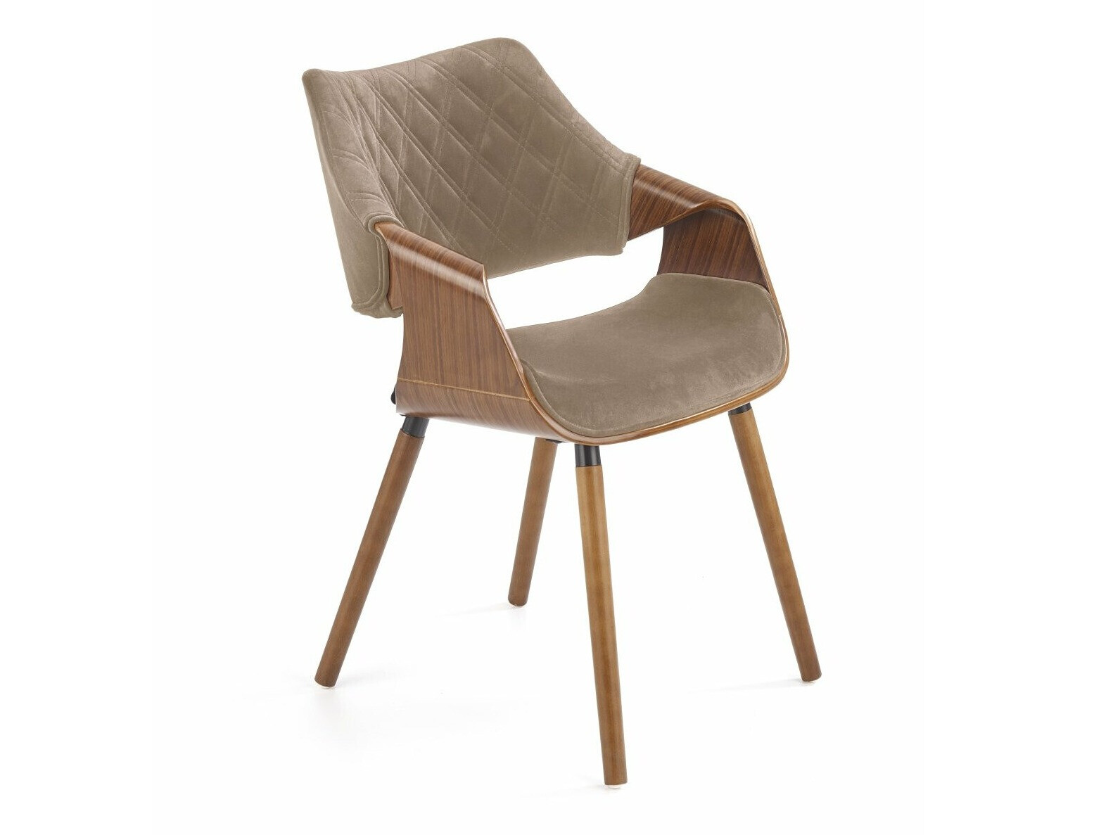 Stoel Houston 720 (But + Beige)