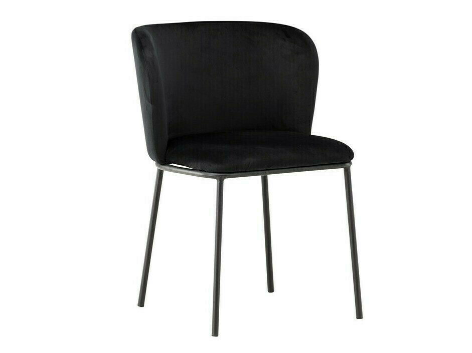 Eetkamerset Dallas 4760