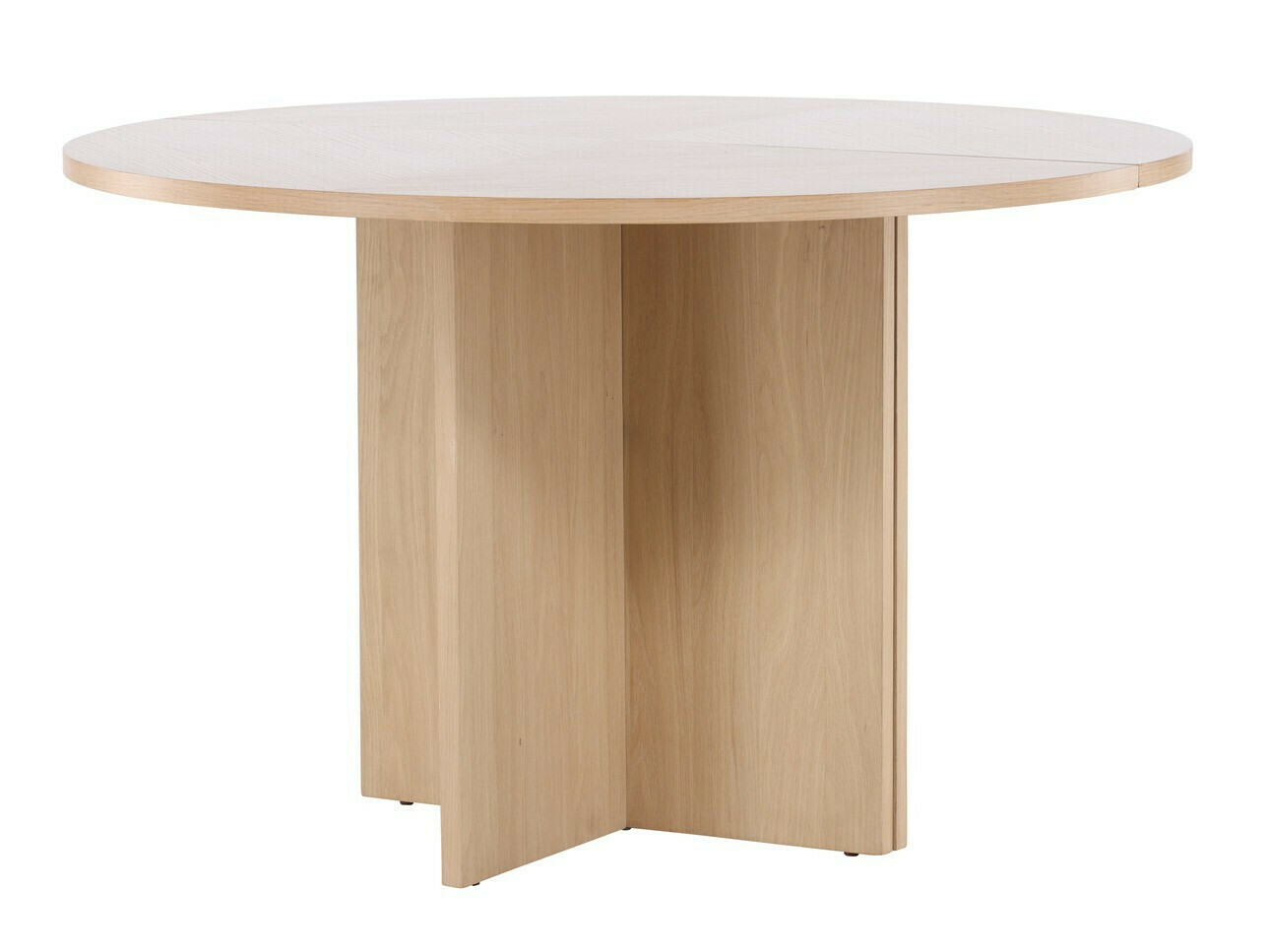Eetkamerset Dallas 4761