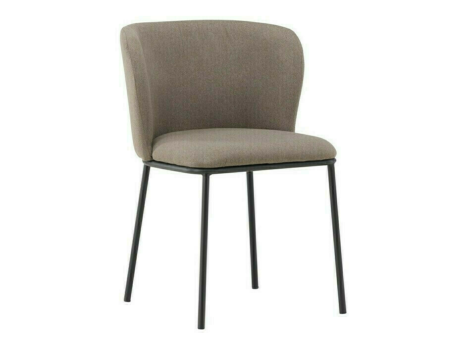 Eetkamerset Dallas 4761