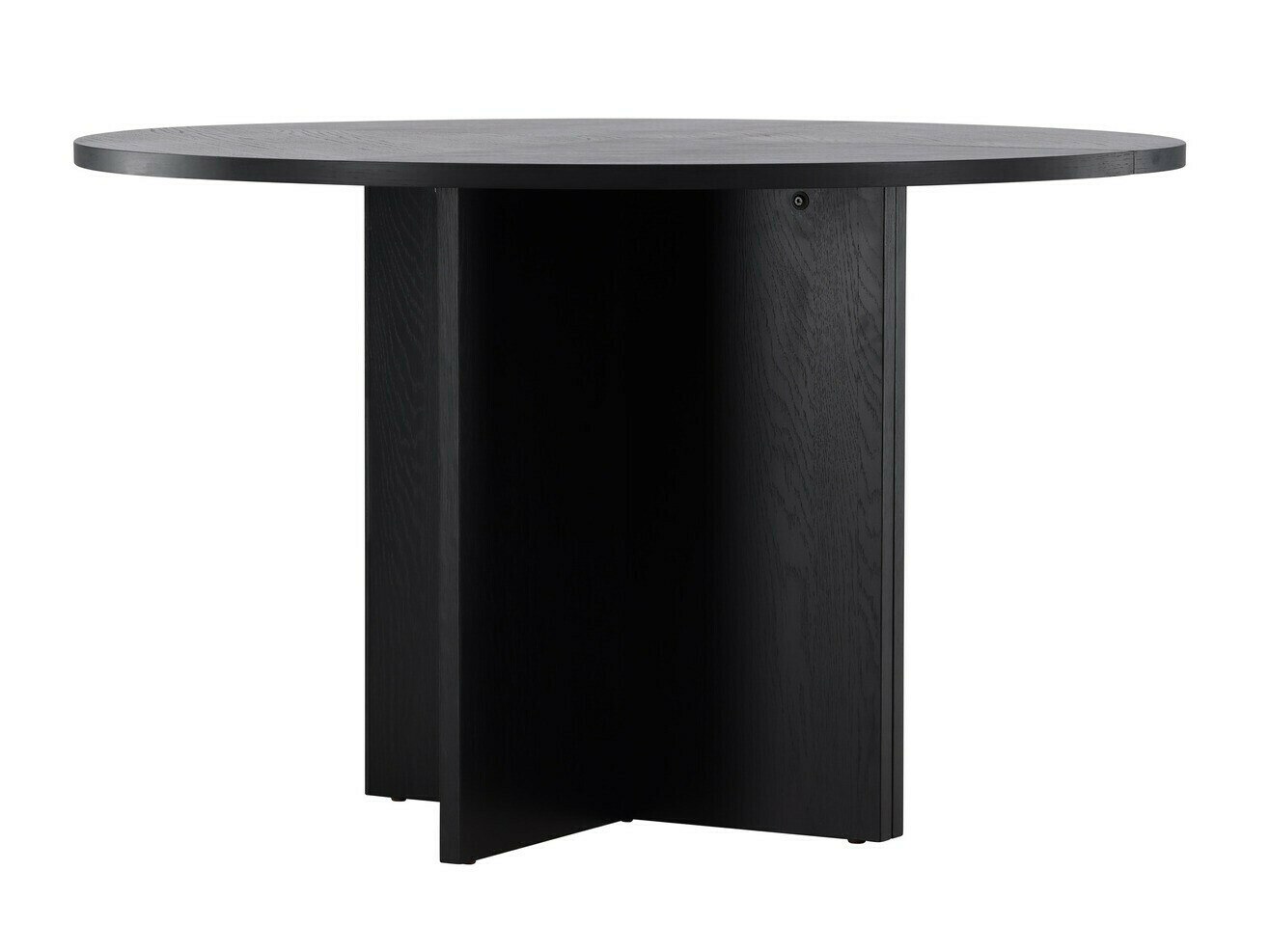 Eetkamerset Dallas 4762