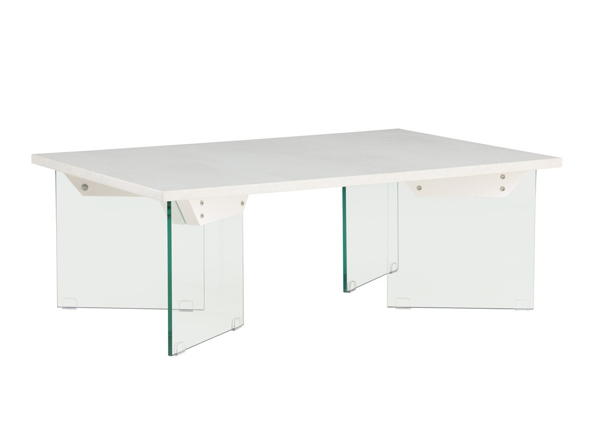 Salontafel Dallas 4755