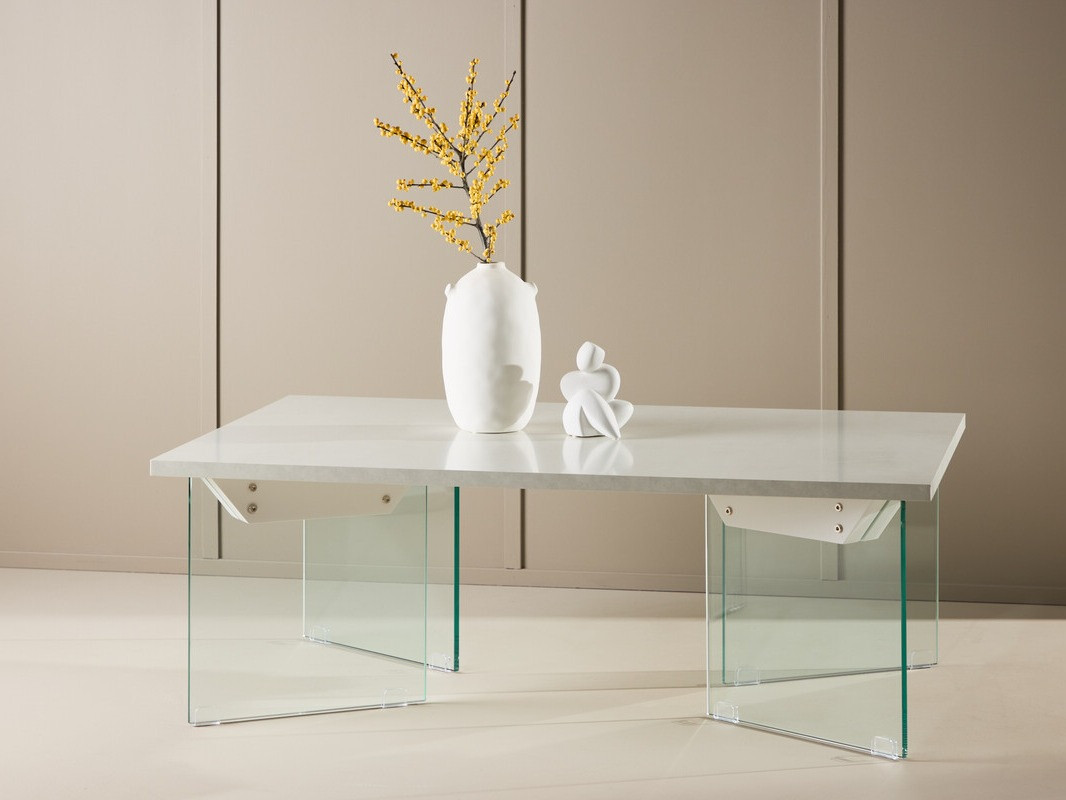 Salontafel Dallas 4755