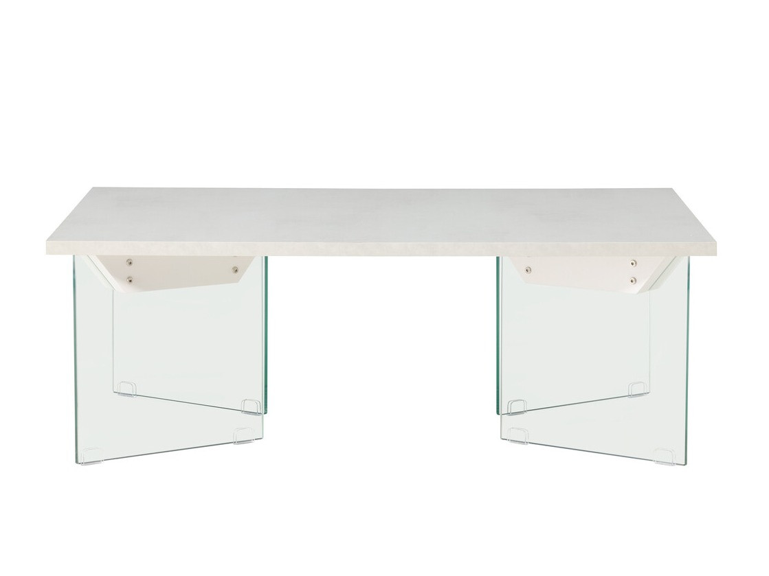Salontafel Dallas 4755