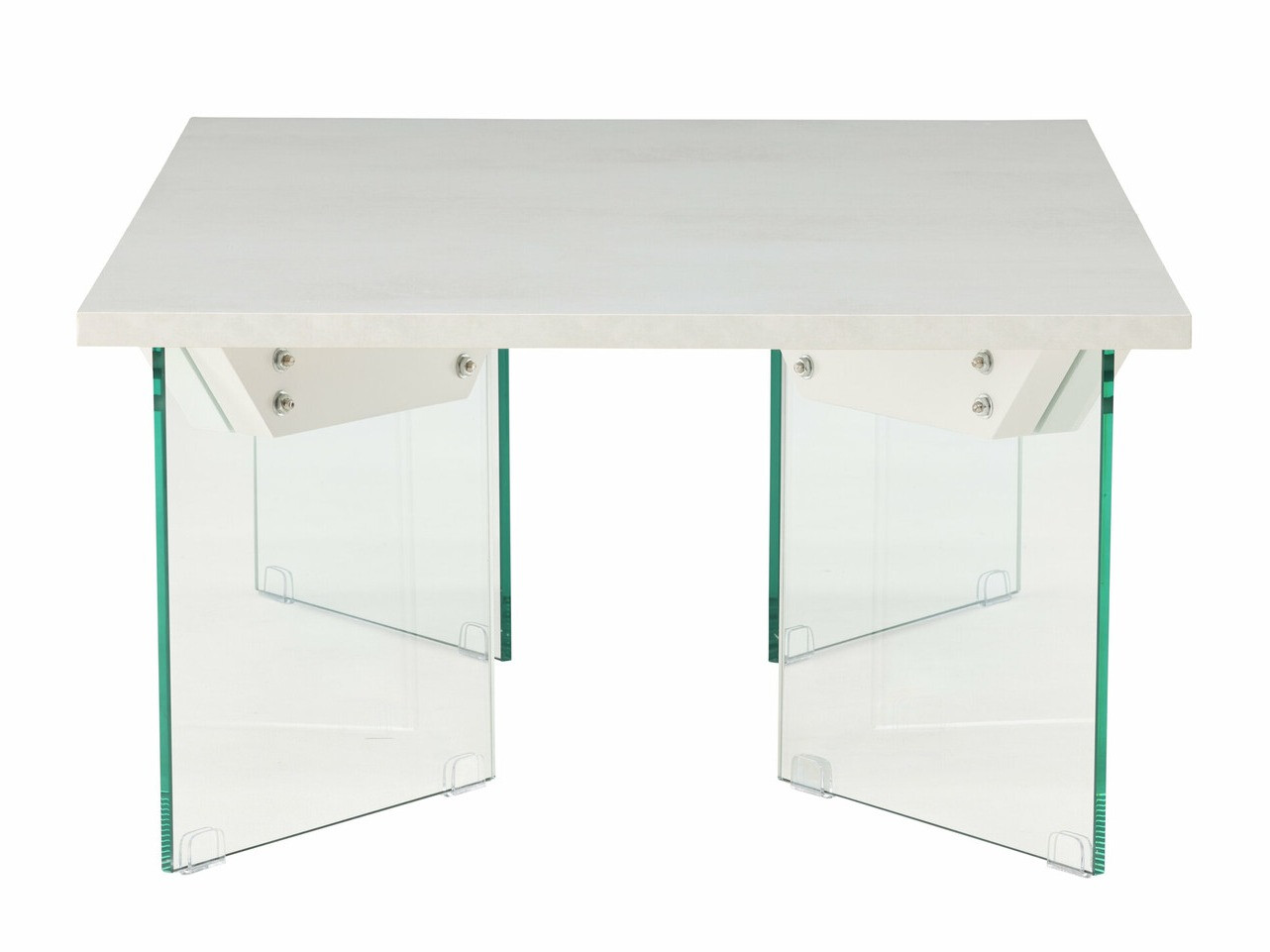 Salontafel Dallas 4755