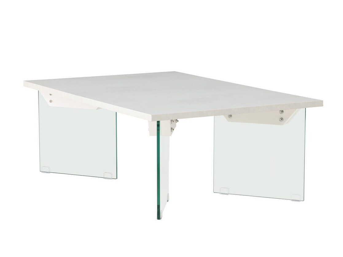 Salontafel Dallas 4755