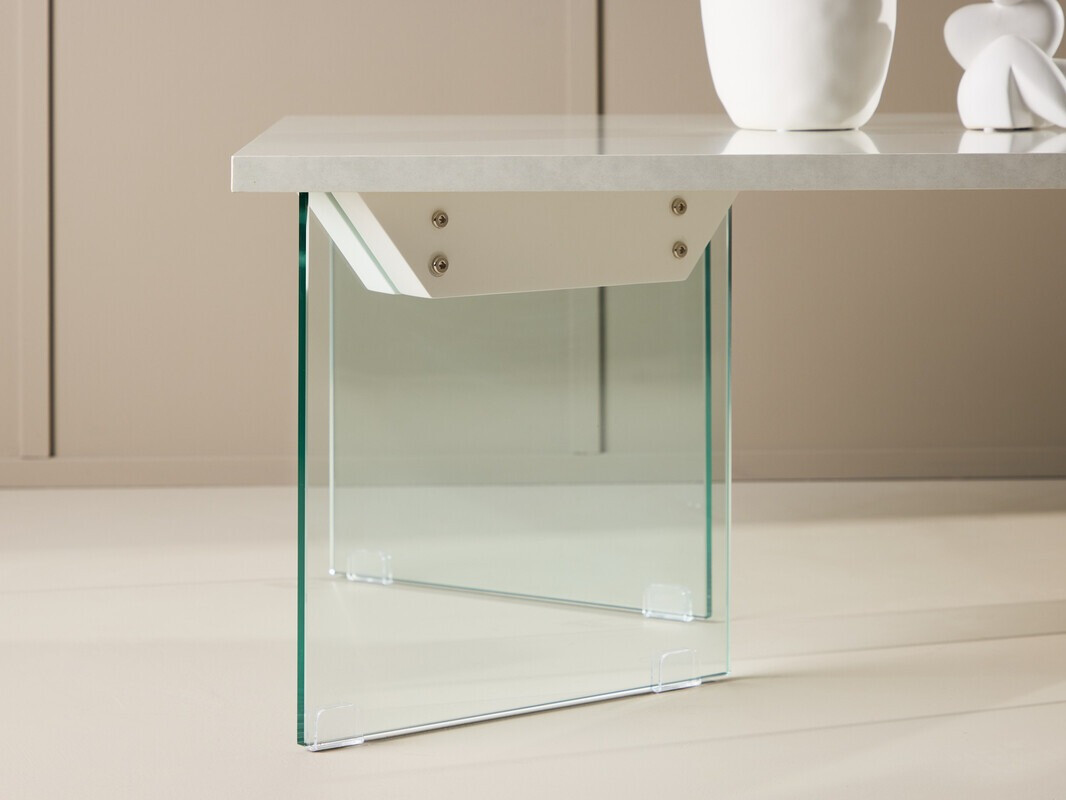 Salontafel Dallas 4755
