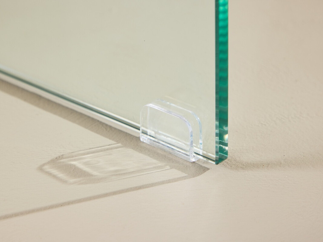 Salontafel Dallas 4755