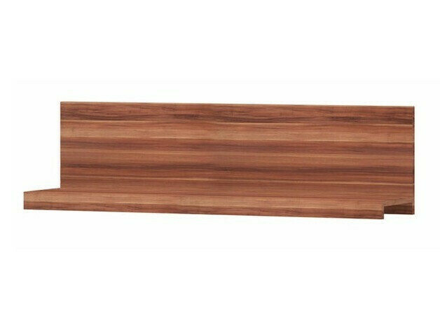 Woonkamerset Cormiru 109 (Pruim + grafiet)