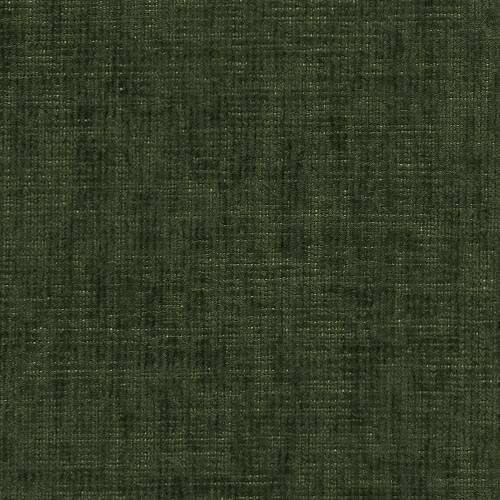 Hoekbank Comfivo 191 (Clara 215.10)