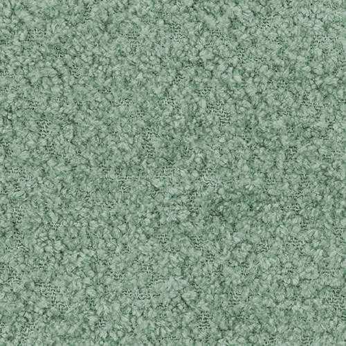 Hoekbank Comfivo 191 (Coral 55)