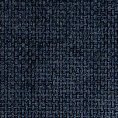 Hoekbank Comfivo 191 (Flow 22)