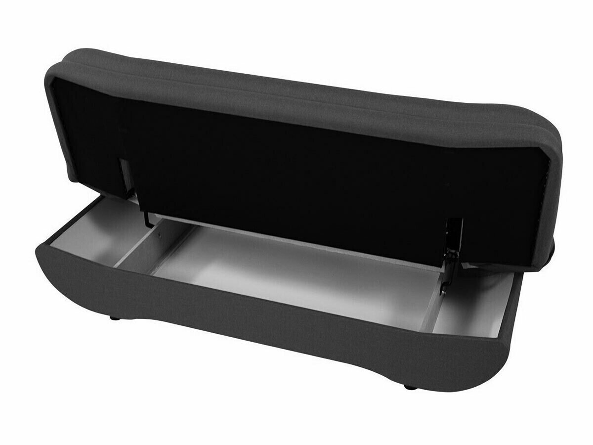 Slaapbank Comfivo 234 (Flow 06)